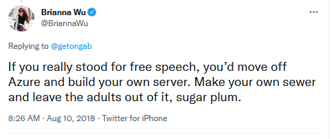 sugar.png