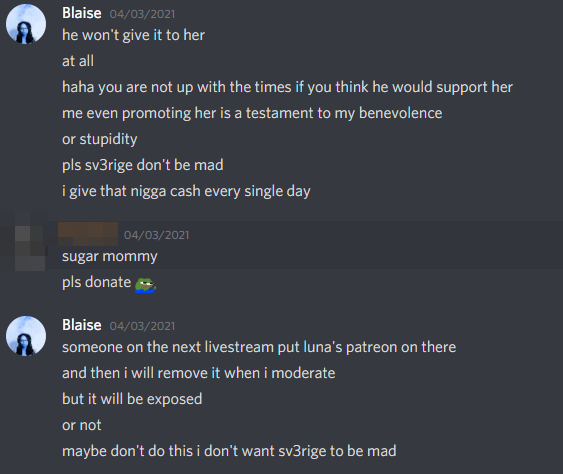 sugar_momma.png