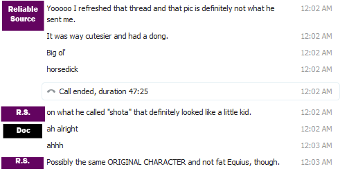 SugarIsaShotacon.png