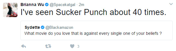 suggarbunch.jpg