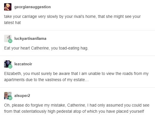 suggest.PNG