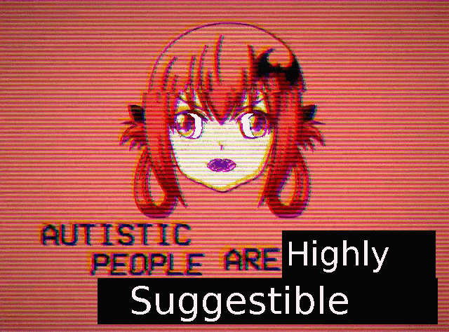 Suggestible.png