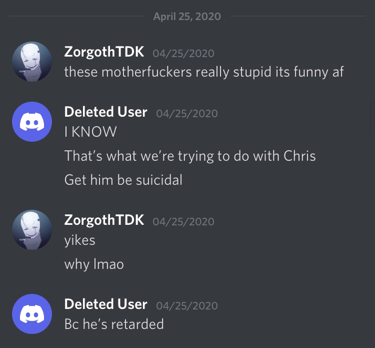 suicidal.jpg