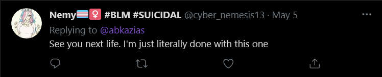 suicidal.png