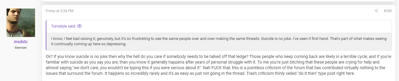 suicide baiting.png