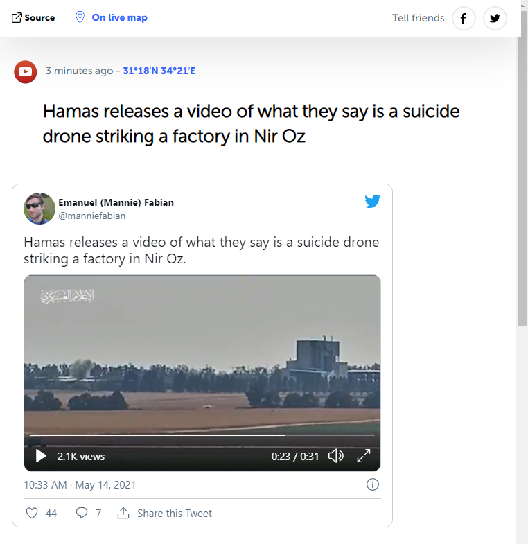 suicide drone.PNG