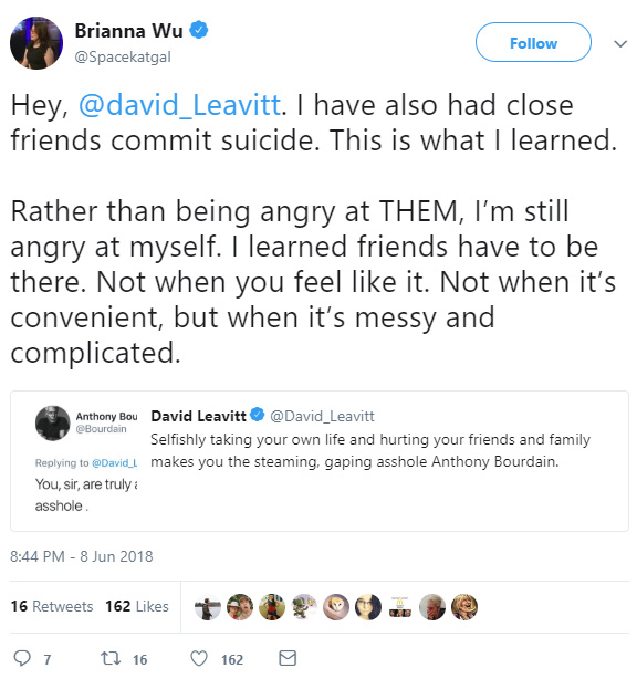 suicide.jpg