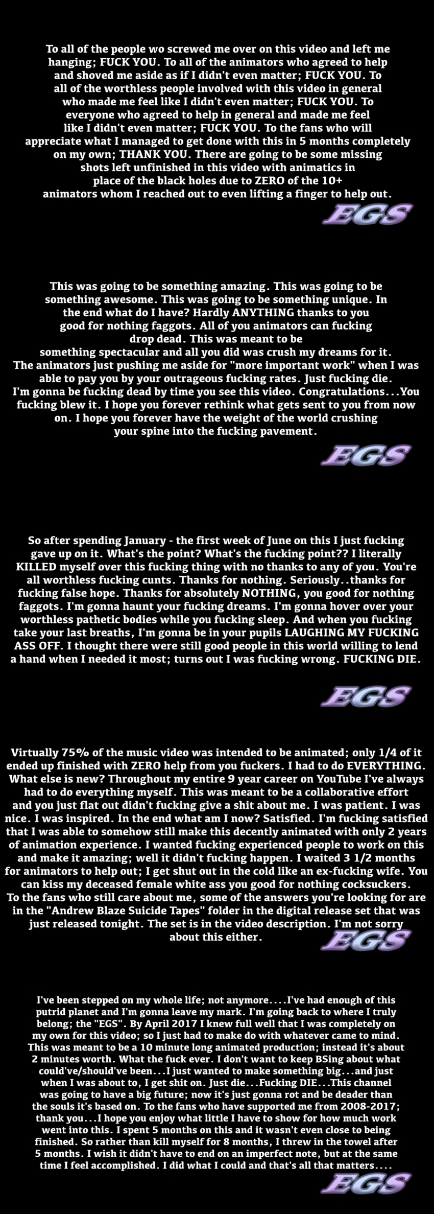 Suicide Note.png