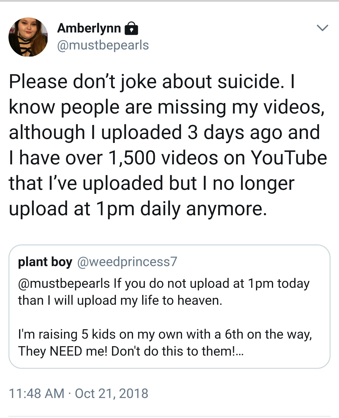 suicide.png