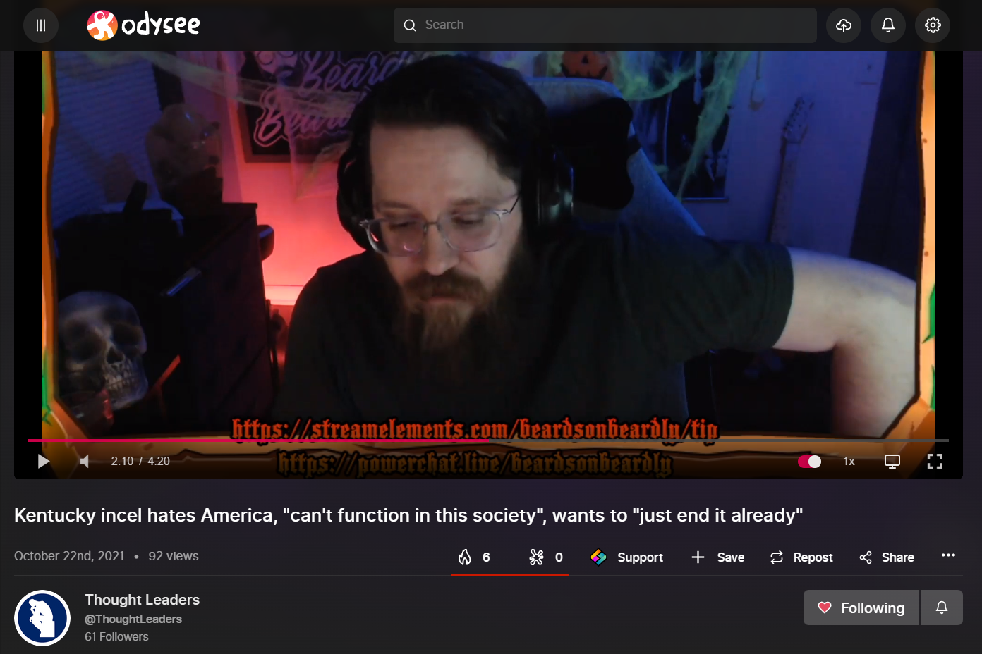 Suicide Watch.png