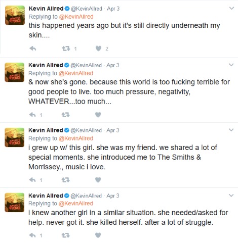 Suicide2.jpg
