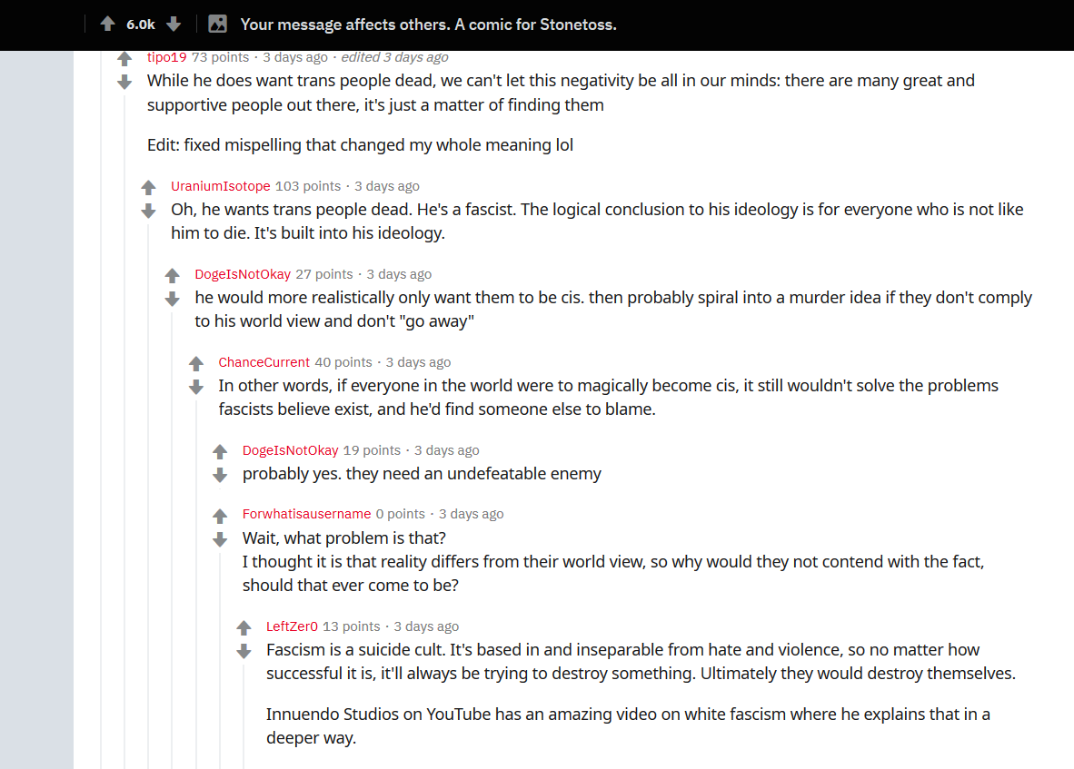 suicide3.PNG