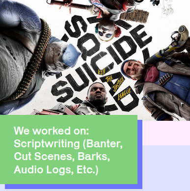 suicide_squad.png
