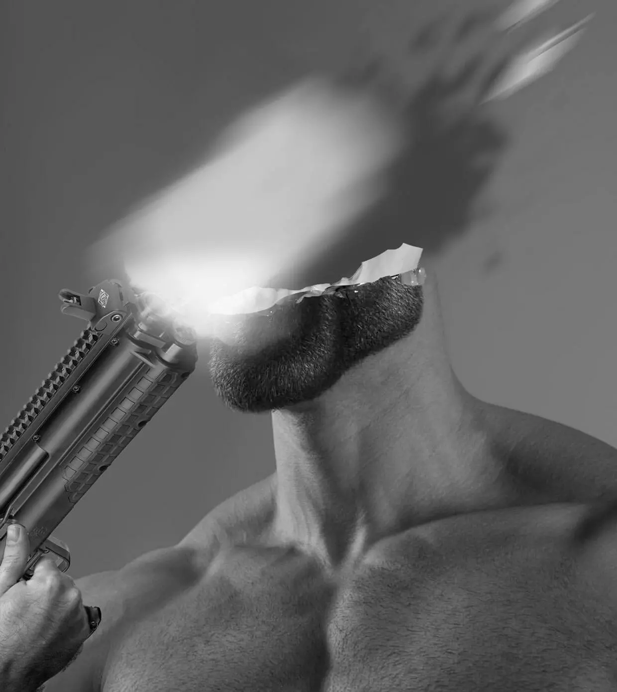 suicidechad.webp
