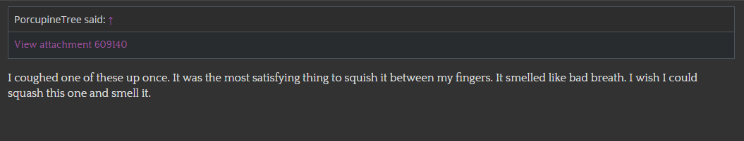 suicideispainless.PNG