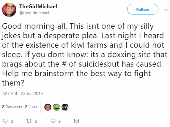 suicides.png