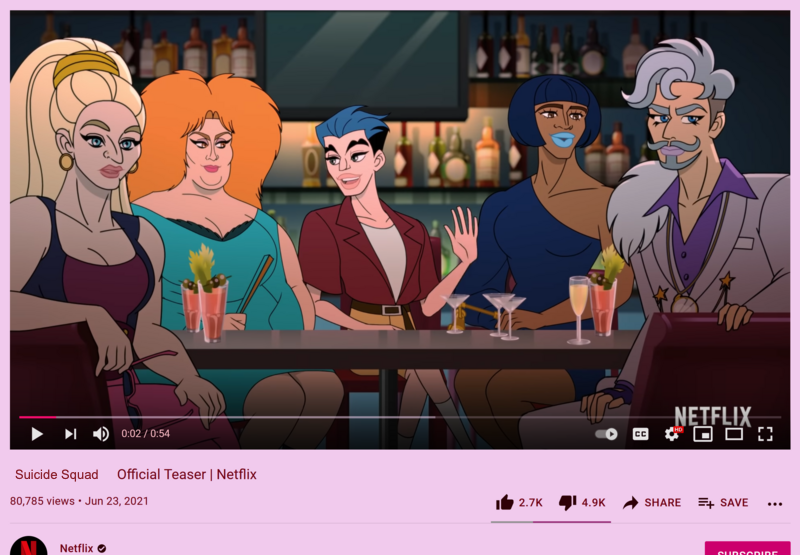 suicidesquad.png