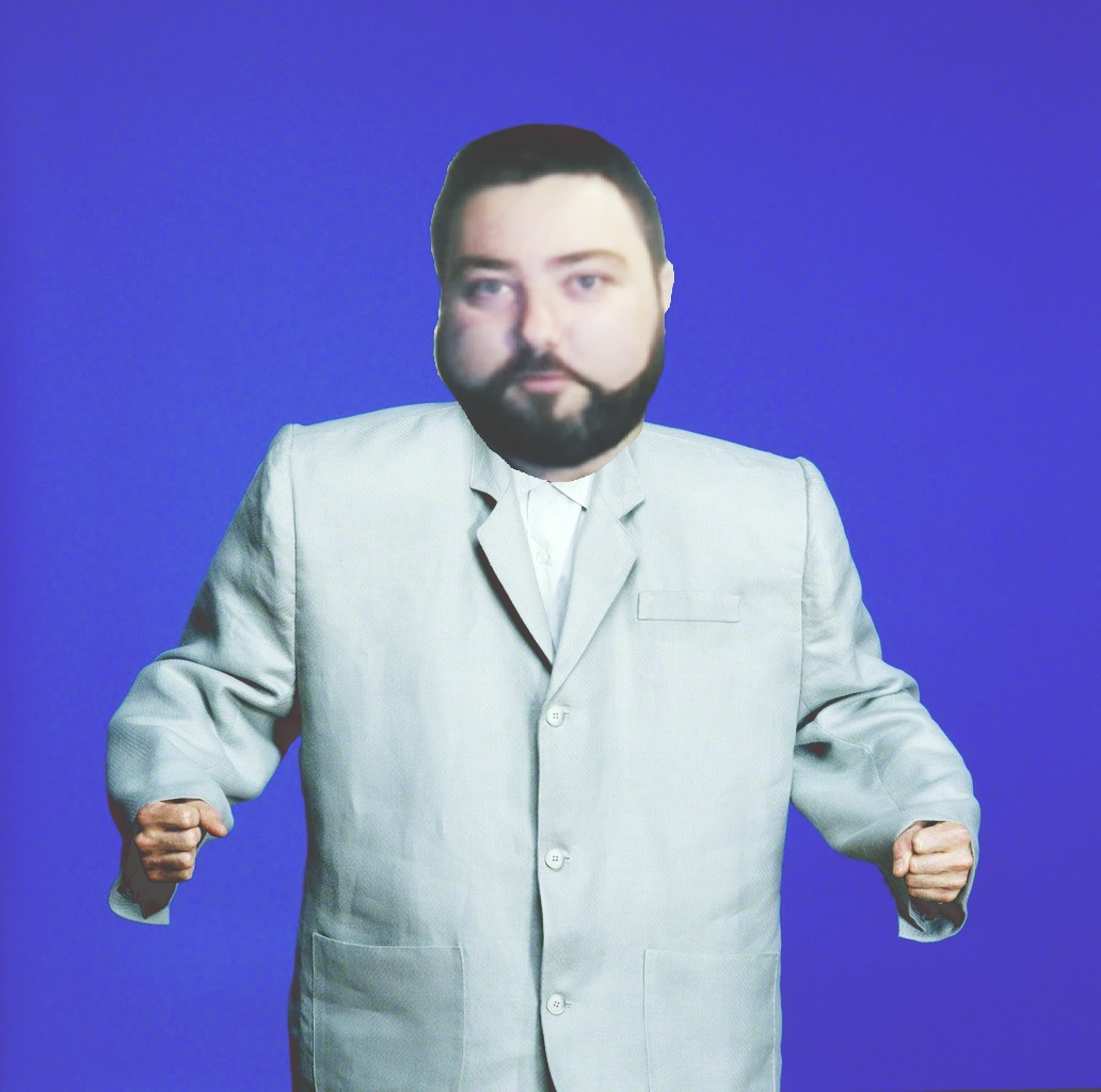SUIT.jpg