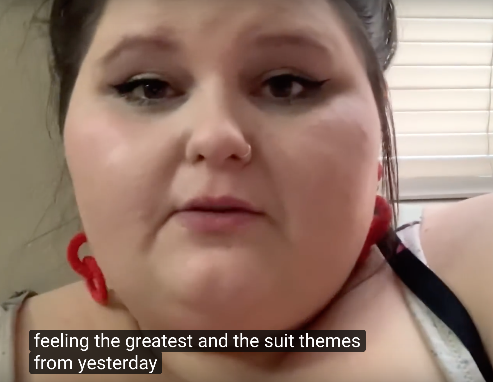 suitthemes.png