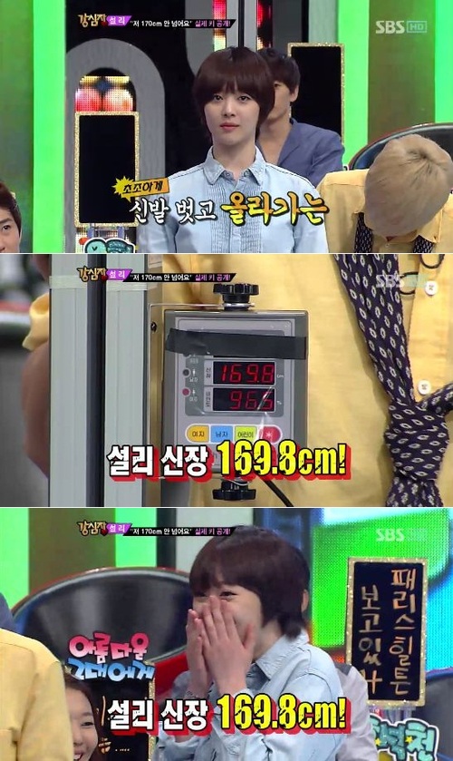 sulli.jpg