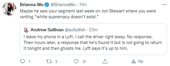 sullivan.jpg
