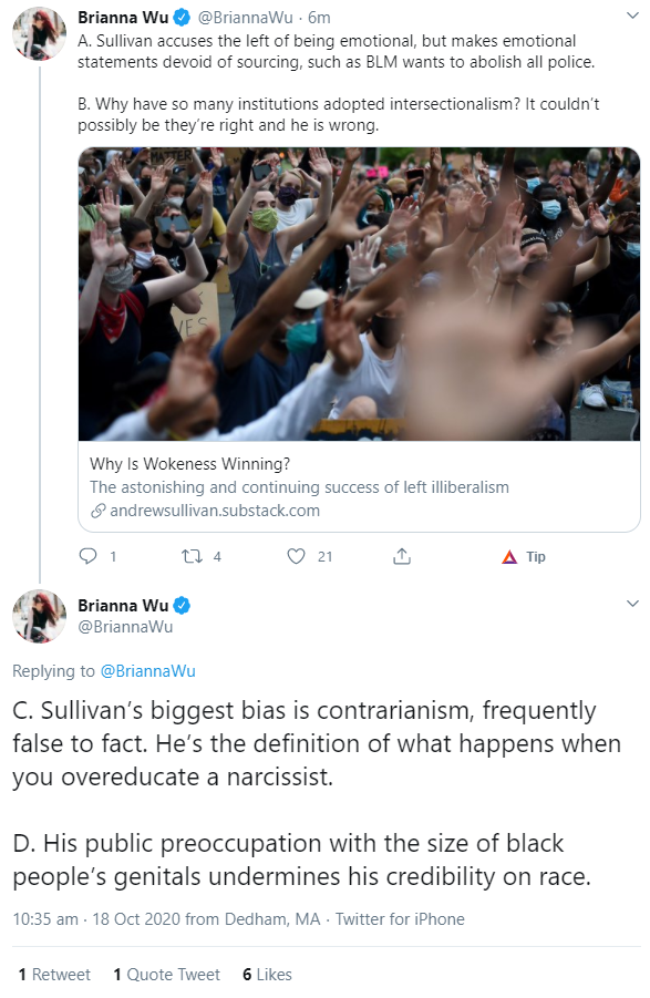 sullivan.png