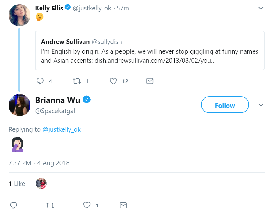 sullivan.PNG