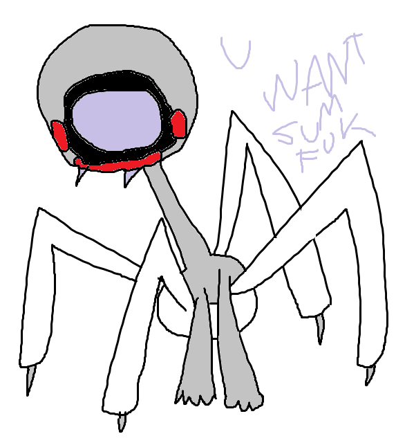 sumfuk.png