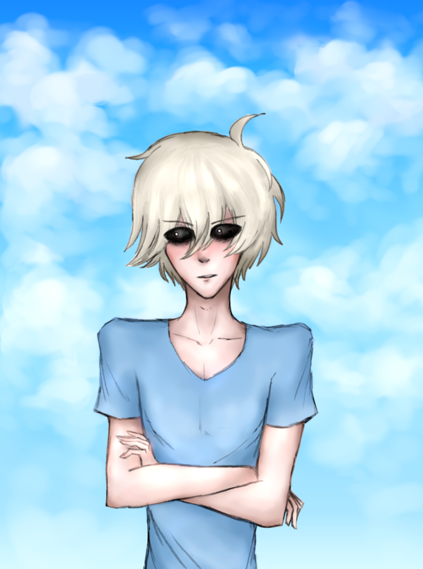 summer.jpg