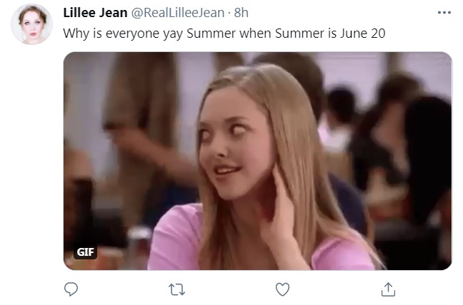 summer.jpg