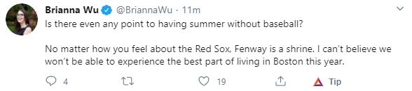 summer.png