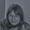 Summer sadge.png