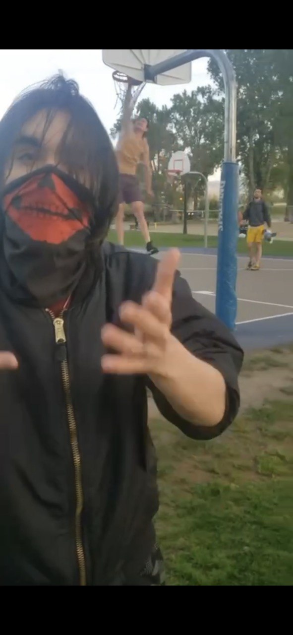 Summer2022.jpg