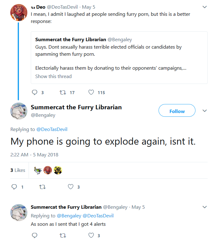 summerdeo.png