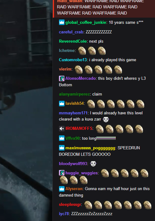 summergames.png
