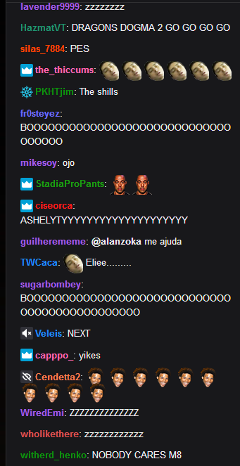 summergames3.png