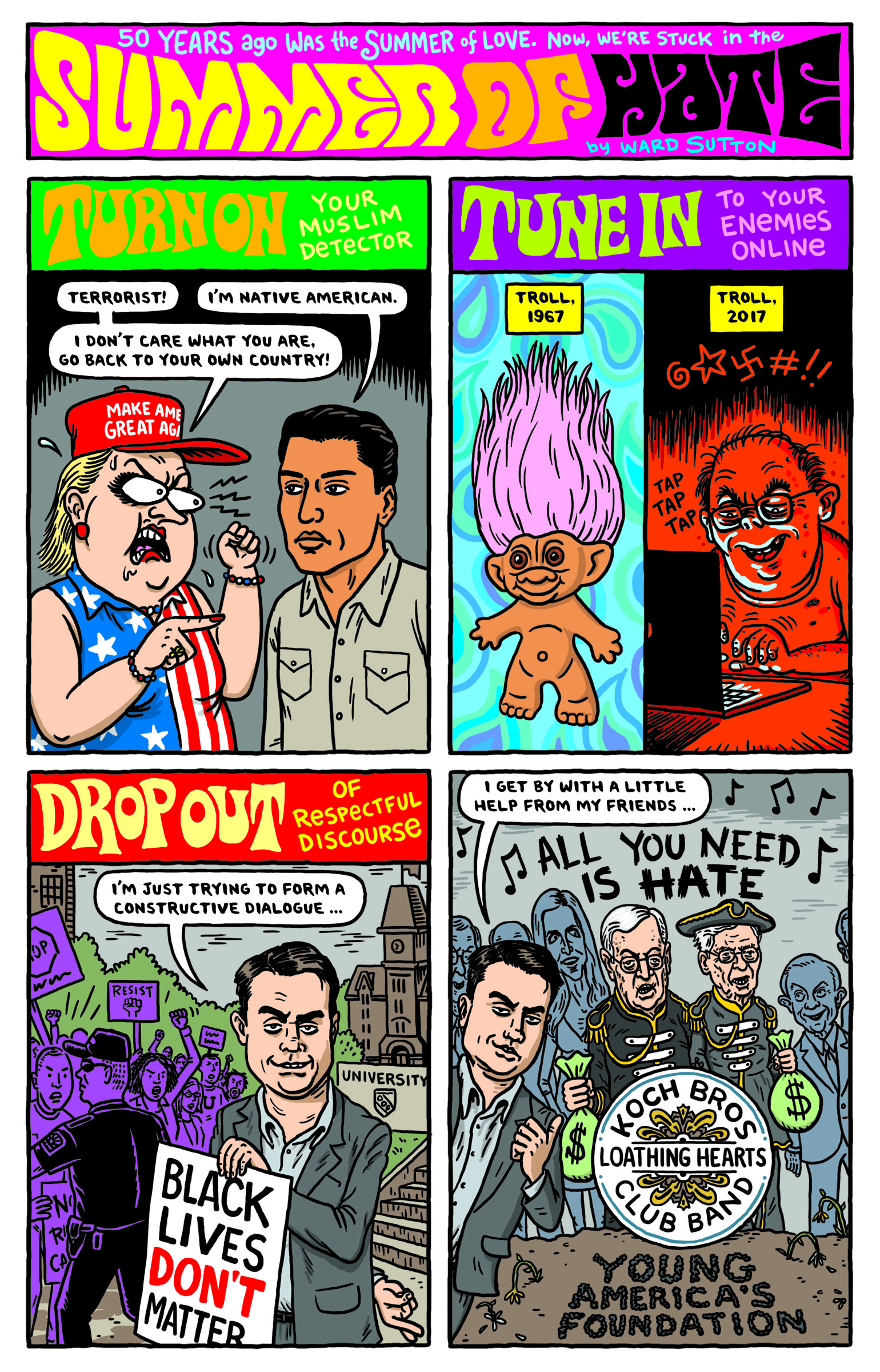 SummerOfHate.jpg