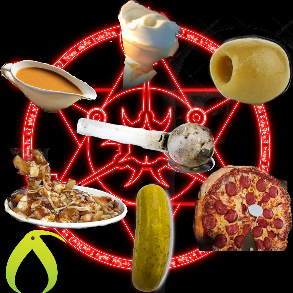 Summoning.png