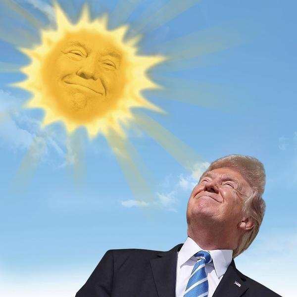sun.png