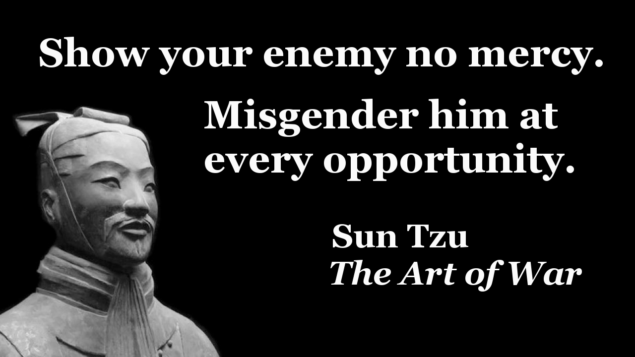 sun tzu.png