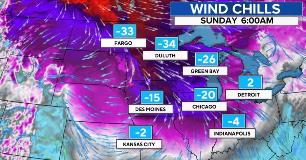 sun-wind-chill.jpg