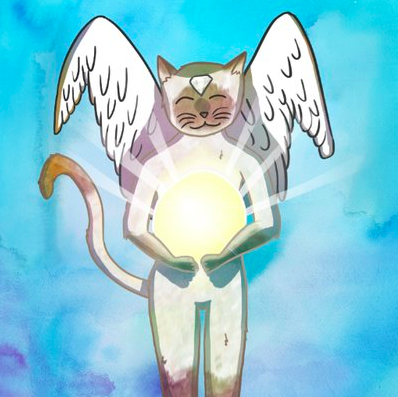 suncaticon.png