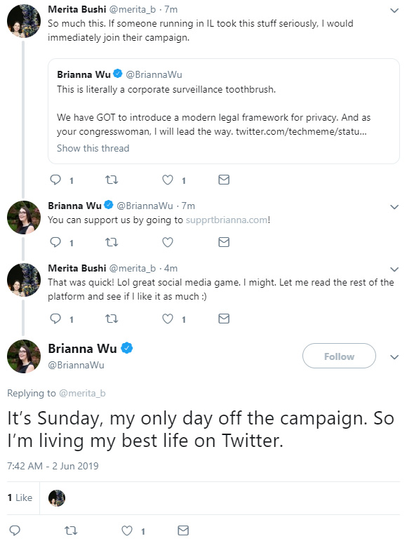 sunday.jpg