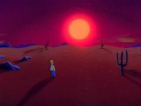 sundown simpsons.jpg