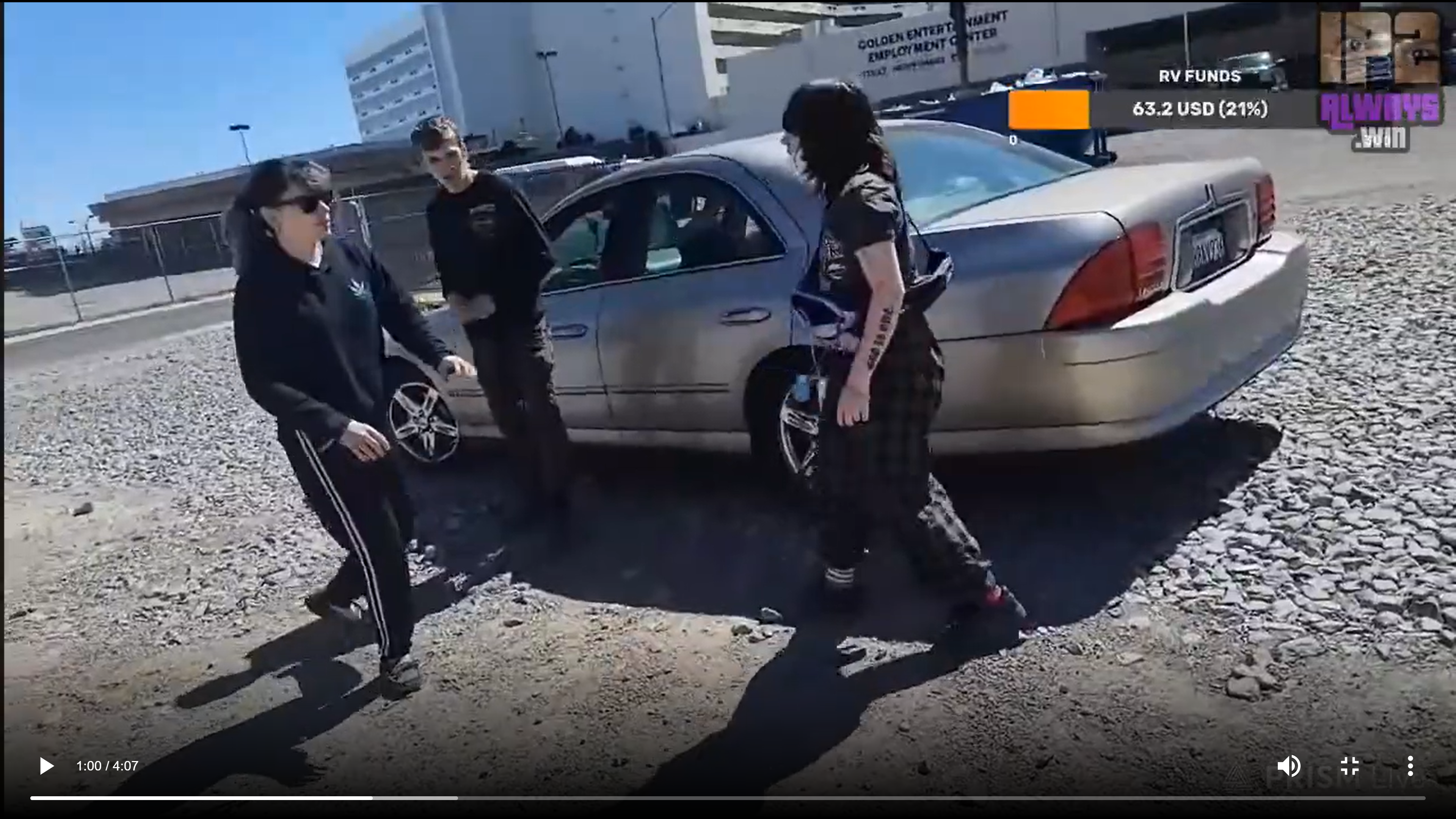 sunglasses.png