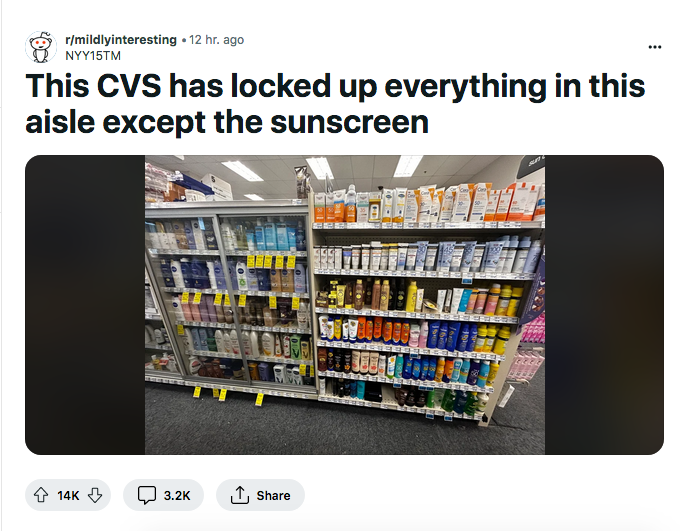 sunscreen.png