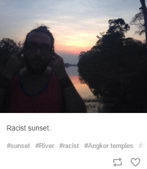 sunset triggerd rACIST.png