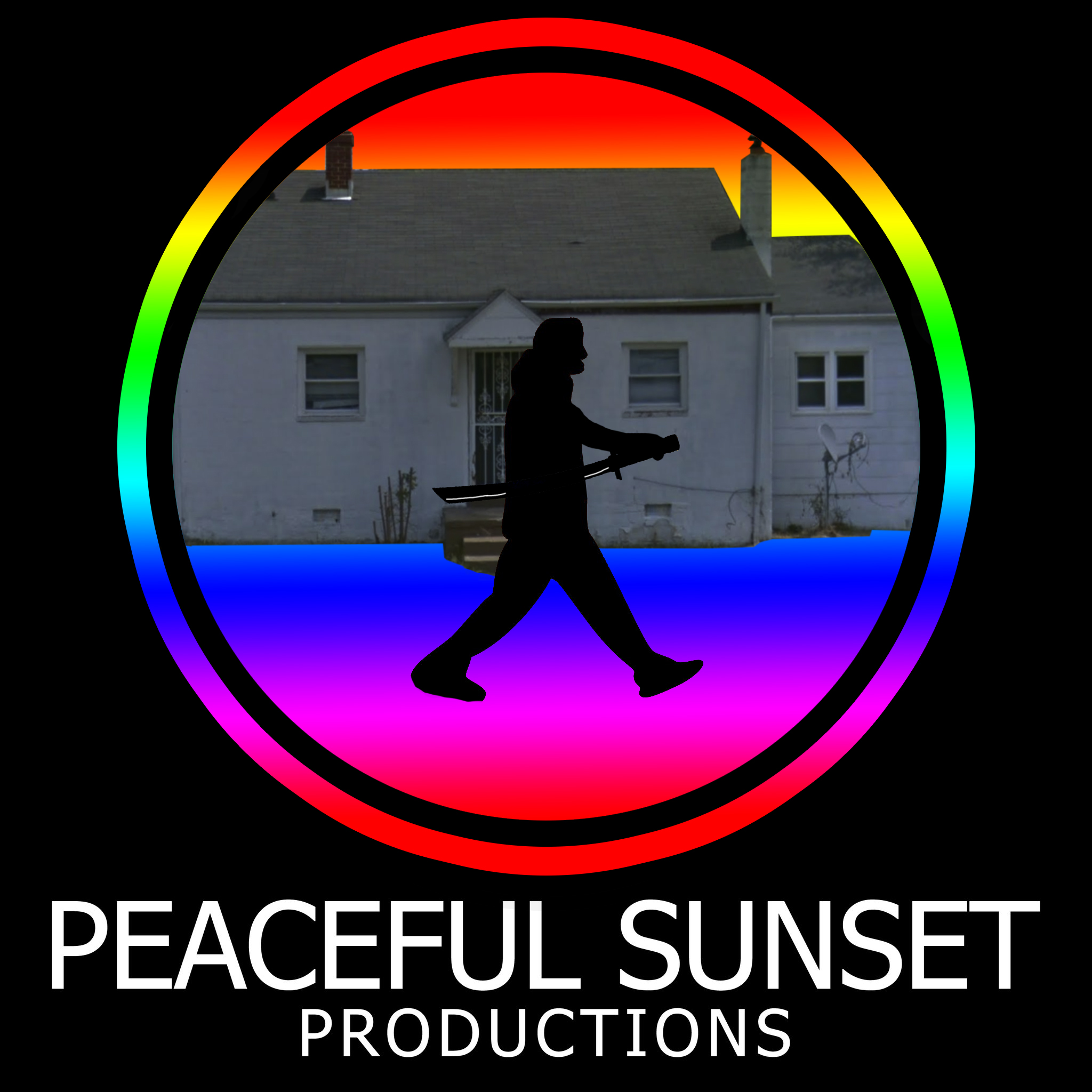 sunset1.jpg
