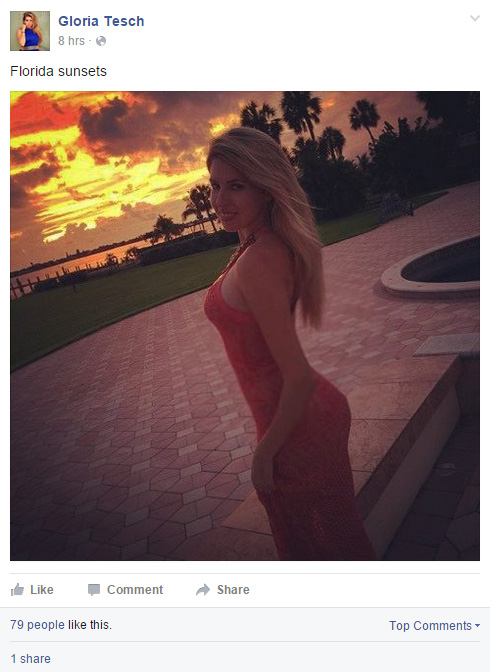 sunset1.jpg