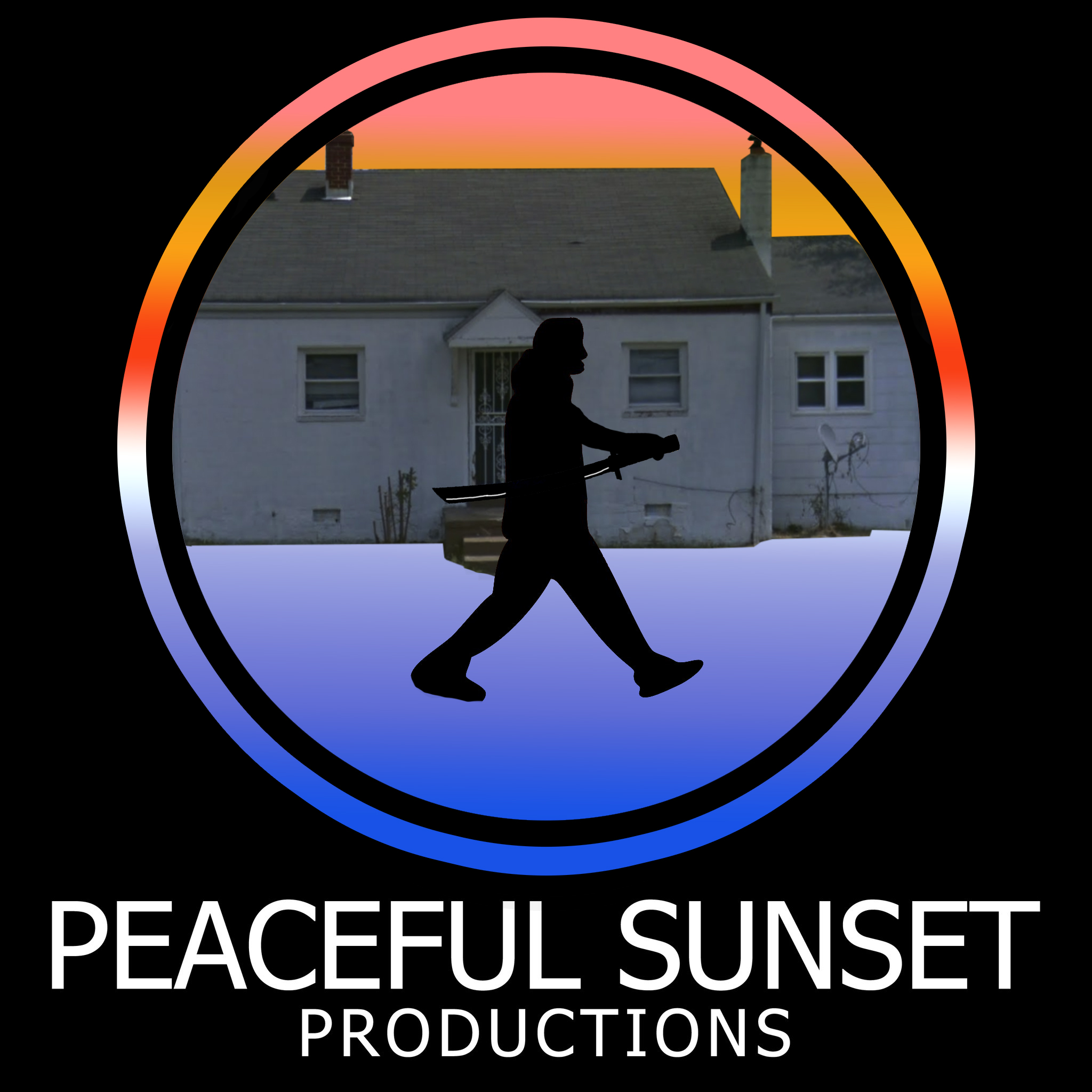 sunset2.jpg